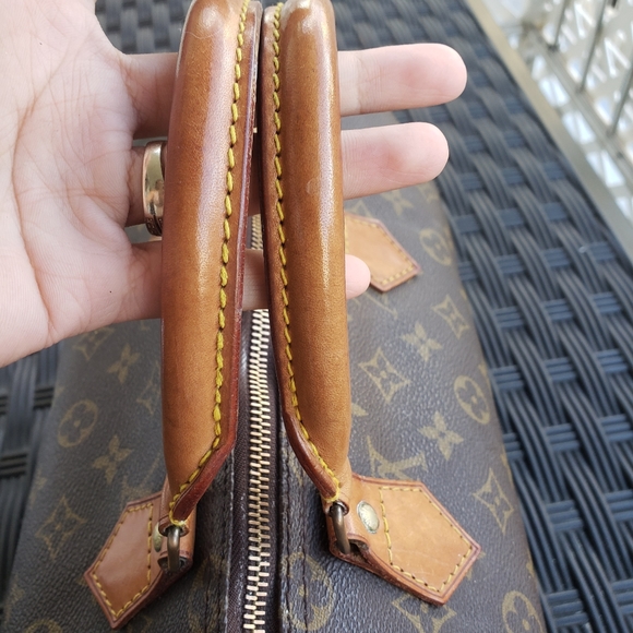 SOLD - Picture 5 of 16